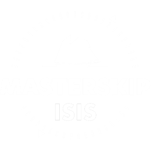 Isis Kossen