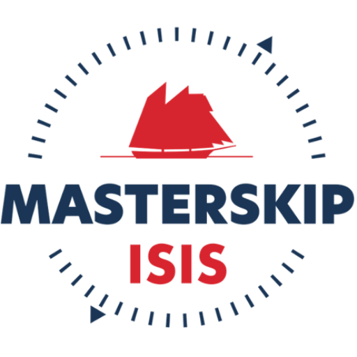 Isis Kossen